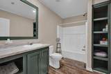 2004 Pheasant Lane - Photo 14