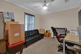 2004 Pheasant Lane - Photo 16
