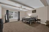 2004 Pheasant Lane - Photo 17