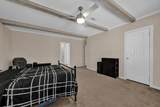 2004 Pheasant Lane - Photo 18