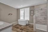 2004 Pheasant Lane - Photo 19