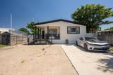 2004 Pheasant Lane - Photo 2