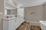 2004 Pheasant Lane - Photo 20