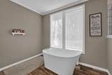 2004 Pheasant Lane - Photo 21