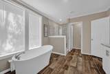 2004 Pheasant Lane - Photo 22
