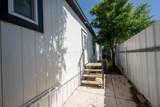 2004 Pheasant Lane - Photo 24