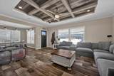 2004 Pheasant Lane - Photo 6