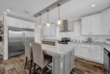 2004 Pheasant Lane - Photo 8