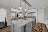 2004 Pheasant Lane - Photo 9