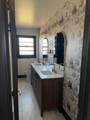 333 Fairlane Avenue - Photo 2