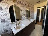 333 Fairlane Avenue - Photo 3