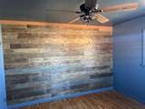 333 Fairlane Avenue - Photo 4
