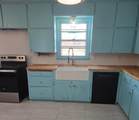 333 Fairlane Avenue - Photo 6