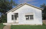 413 Bowie Avenue - Photo 1
