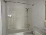 413 Bowie Avenue - Photo 10