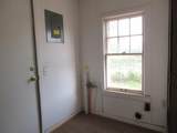 413 Bowie Avenue - Photo 11