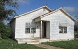 413 Bowie Avenue - Photo 2