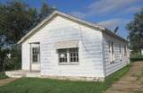 413 Bowie Avenue - Photo 3