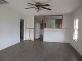 413 Bowie Avenue - Photo 4