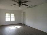 413 Bowie Avenue - Photo 5