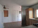 413 Bowie Avenue - Photo 6