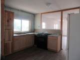 413 Bowie Avenue - Photo 7