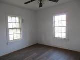 413 Bowie Avenue - Photo 9