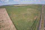  West 50 Acres Hwy 60 - Photo 1