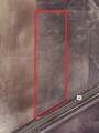  West 50 Acres Hwy 60 - Photo 10