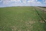  West 50 Acres Hwy 60 - Photo 4
