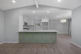 3703 Montague Drive - Photo 10