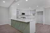 3703 Montague Drive - Photo 11