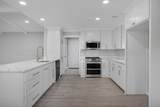 3703 Montague Drive - Photo 12