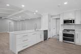 3703 Montague Drive - Photo 13