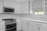 3703 Montague Drive - Photo 14