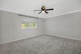 3703 Montague Drive - Photo 19