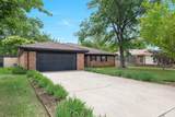 3703 Montague Drive - Photo 2