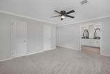 3703 Montague Drive - Photo 20