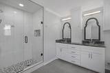3703 Montague Drive - Photo 21