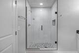 3703 Montague Drive - Photo 22
