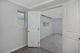3703 Montague Drive - Photo 24