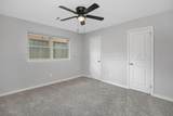 3703 Montague Drive - Photo 25