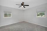 3703 Montague Drive - Photo 26
