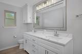 3703 Montague Drive - Photo 27