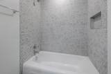 3703 Montague Drive - Photo 28