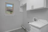 3703 Montague Drive - Photo 29