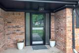 3703 Montague Drive - Photo 3