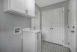 3703 Montague Drive - Photo 30