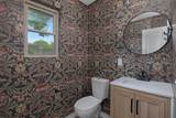 3703 Montague Drive - Photo 31