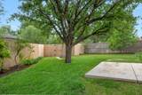 3703 Montague Drive - Photo 33